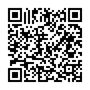 2코트 페이지 바로가기 주소(https://business.jangseong.go.kr/q/ezU1OTB8fHxtb250aD0zJnllYXI9MjAyNn0=&e=M&s=3), QRCODE
