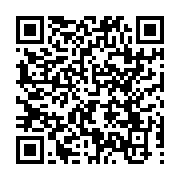 2코트 페이지 바로가기 주소(https://business.jangseong.go.kr/q/ezU1OTB8fHxtb250aD0zJnllYXI9MjAyOH0=&e=M&s=3), QRCODE