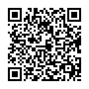2코트 페이지 바로가기 주소(https://business.jangseong.go.kr/q/ezU1OTB8fHxtb250aD0zJnllYXI9MjAyOX0=&e=M&s=3), QRCODE