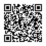 2코트 페이지 바로가기 주소(https://business.jangseong.go.kr/q/ezU1OTB8fHxtb250aD0zJnllYXI9MjAzM30=&e=M&s=3), QRCODE