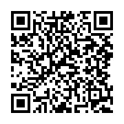 2코트 페이지 바로가기 주소(https://business.jangseong.go.kr/q/ezU1OTB8fHxtb250aD0zJnllYXI9MjAzMH0=&e=M&s=3), QRCODE