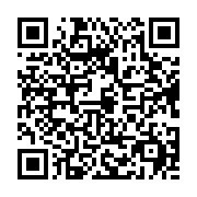 2코트 페이지 바로가기 주소(https://business.jangseong.go.kr/q/ezU1OTB8fHxtb250aD0zJnllYXI9MjAzMX0=&e=M&s=3), QRCODE