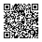 2코트 페이지 바로가기 주소(https://business.jangseong.go.kr/q/ezU1OTB8fHxtb250aD0zJnllYXI9MjAzMn0=&e=M&s=3), QRCODE