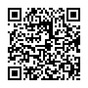 2코트 페이지 바로가기 주소(https://business.jangseong.go.kr/q/ezU1OTB8fHxtb250aD0zJnllYXI9MjAzN30=&e=M&s=3), QRCODE
