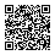 2코트 페이지 바로가기 주소(https://business.jangseong.go.kr/q/ezU1OTB8fHxtb250aD0zJnllYXI9MjAzNH0=&e=M&s=3), QRCODE