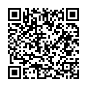 2코트 페이지 바로가기 주소(https://business.jangseong.go.kr/q/ezU1OTB8fHxtb250aD0zJnllYXI9MjAzNX0=&e=M&s=3), QRCODE