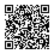 2코트 페이지 바로가기 주소(https://business.jangseong.go.kr/q/ezU1OTB8fHxtb250aD0zJnllYXI9MjAzNn0=&e=M&s=3), QRCODE