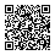 2코트 페이지 바로가기 주소(https://business.jangseong.go.kr/q/ezU1OTB8fHxtb250aD0zJnllYXI9MjAzOH0=&e=M&s=3), QRCODE