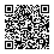 2코트 페이지 바로가기 주소(https://business.jangseong.go.kr/q/ezU1OTB8fHxtb250aD0zJnllYXI9MjAzOX0=&e=M&s=3), QRCODE