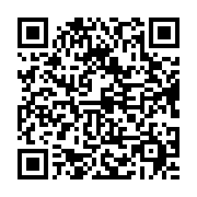 3코트 페이지 바로가기 주소(https://business.jangseong.go.kr/q/ezU1OTN8fHxtb250aD00JnllYXI9MTk5OX0=&e=M&s=3), QRCODE