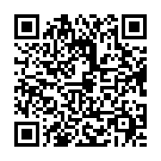 3코트 페이지 바로가기 주소(https://business.jangseong.go.kr/q/ezU1OTN8fHxtb250aD00JnllYXI9MjA0M30=&e=M&s=3), QRCODE