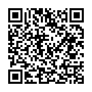 3코트 페이지 바로가기 주소(https://business.jangseong.go.kr/q/ezU1OTN8fHxtb250aD00JnllYXI9MjA0MH0=&e=M&s=3), QRCODE