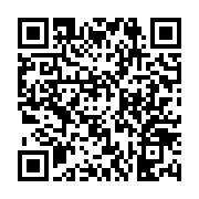 3코트 페이지 바로가기 주소(https://business.jangseong.go.kr/q/ezU1OTN8fHxtb250aD00JnllYXI9MjA0MX0=&e=M&s=3), QRCODE