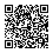 3코트 페이지 바로가기 주소(https://business.jangseong.go.kr/q/ezU1OTN8fHxtb250aD00JnllYXI9MjA0Mn0=&e=M&s=3), QRCODE