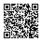 3코트 페이지 바로가기 주소(https://business.jangseong.go.kr/q/ezU1OTN8fHxtb250aD00JnllYXI9MjA0N30=&e=M&s=3), QRCODE
