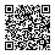3코트 페이지 바로가기 주소(https://business.jangseong.go.kr/q/ezU1OTN8fHxtb250aD00JnllYXI9MjA0NH0=&e=M&s=3), QRCODE