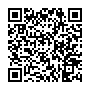 3코트 페이지 바로가기 주소(https://business.jangseong.go.kr/q/ezU1OTN8fHxtb250aD00JnllYXI9MjA0NX0=&e=M&s=3), QRCODE