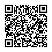 3코트 페이지 바로가기 주소(https://business.jangseong.go.kr/q/ezU1OTN8fHxtb250aD00JnllYXI9MjA0Nn0=&e=M&s=3), QRCODE