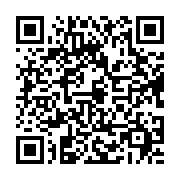3코트 페이지 바로가기 주소(https://business.jangseong.go.kr/q/ezU1OTN8fHxtb250aD00JnllYXI9MjA0OH0=&e=M&s=3), QRCODE