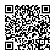 3코트 페이지 바로가기 주소(https://business.jangseong.go.kr/q/ezU1OTN8fHxtb250aD00JnllYXI9MjA0OX0=&e=M&s=3), QRCODE