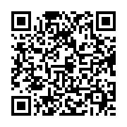 3코트 페이지 바로가기 주소(https://business.jangseong.go.kr/q/ezU1OTN8fHxtb250aD00JnllYXI9MjA1MH0=&e=M&s=3), QRCODE