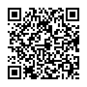 3코트 페이지 바로가기 주소(https://business.jangseong.go.kr/q/ezU1OTN8fHxtb250aD00JnllYXI9MjA1MX0=&e=M&s=3), QRCODE