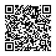 3코트 페이지 바로가기 주소(https://business.jangseong.go.kr/q/ezU1OTN8fHxtb250aD00JnllYXI9MjAwM30=&e=M&s=3), QRCODE