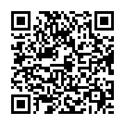 3코트 페이지 바로가기 주소(https://business.jangseong.go.kr/q/ezU1OTN8fHxtb250aD00JnllYXI9MjAwMH0=&e=M&s=3), QRCODE