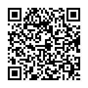 3코트 페이지 바로가기 주소(https://business.jangseong.go.kr/q/ezU1OTN8fHxtb250aD00JnllYXI9MjAwMX0=&e=M&s=3), QRCODE
