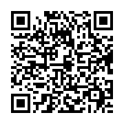 3코트 페이지 바로가기 주소(https://business.jangseong.go.kr/q/ezU1OTN8fHxtb250aD00JnllYXI9MjAwMn0=&e=M&s=3), QRCODE