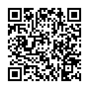 3코트 페이지 바로가기 주소(https://business.jangseong.go.kr/q/ezU1OTN8fHxtb250aD00JnllYXI9MjAwN30=&e=M&s=3), QRCODE