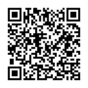 3코트 페이지 바로가기 주소(https://business.jangseong.go.kr/q/ezU1OTN8fHxtb250aD00JnllYXI9MjAwNH0=&e=M&s=3), QRCODE