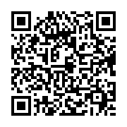 3코트 페이지 바로가기 주소(https://business.jangseong.go.kr/q/ezU1OTN8fHxtb250aD00JnllYXI9MjAwNX0=&e=M&s=3), QRCODE
