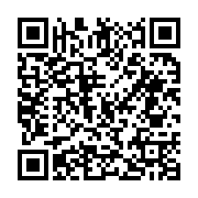 3코트 페이지 바로가기 주소(https://business.jangseong.go.kr/q/ezU1OTN8fHxtb250aD00JnllYXI9MjAwNn0=&e=M&s=3), QRCODE
