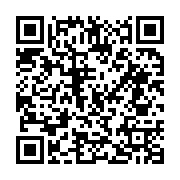 3코트 페이지 바로가기 주소(https://business.jangseong.go.kr/q/ezU1OTN8fHxtb250aD00JnllYXI9MjAwOH0=&e=M&s=3), QRCODE
