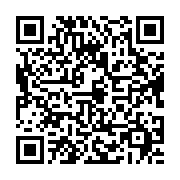 3코트 페이지 바로가기 주소(https://business.jangseong.go.kr/q/ezU1OTN8fHxtb250aD00JnllYXI9MjAwOX0=&e=M&s=3), QRCODE