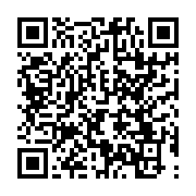 3코트 페이지 바로가기 주소(https://business.jangseong.go.kr/q/ezU1OTN8fHxtb250aD00JnllYXI9MjAxM30=&e=M&s=3), QRCODE
