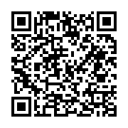 3코트 페이지 바로가기 주소(https://business.jangseong.go.kr/q/ezU1OTN8fHxtb250aD00JnllYXI9MjAxMH0=&e=M&s=3), QRCODE