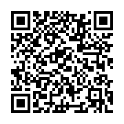 3코트 페이지 바로가기 주소(https://business.jangseong.go.kr/q/ezU1OTN8fHxtb250aD00JnllYXI9MjAxMX0=&e=M&s=3), QRCODE