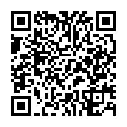 3코트 페이지 바로가기 주소(https://business.jangseong.go.kr/q/ezU1OTN8fHxtb250aD00JnllYXI9MjAxMn0=&e=M&s=3), QRCODE