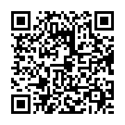 3코트 페이지 바로가기 주소(https://business.jangseong.go.kr/q/ezU1OTN8fHxtb250aD00JnllYXI9MjAxN30=&e=M&s=3), QRCODE