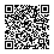 3코트 페이지 바로가기 주소(https://business.jangseong.go.kr/q/ezU1OTN8fHxtb250aD00JnllYXI9MjAxNH0=&e=M&s=3), QRCODE