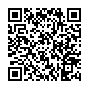 3코트 페이지 바로가기 주소(https://business.jangseong.go.kr/q/ezU1OTN8fHxtb250aD00JnllYXI9MjAxNX0=&e=M&s=3), QRCODE