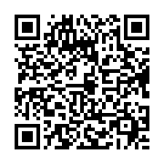 3코트 페이지 바로가기 주소(https://business.jangseong.go.kr/q/ezU1OTN8fHxtb250aD00JnllYXI9MjAxNn0=&e=M&s=3), QRCODE