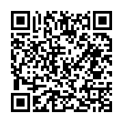 3코트 페이지 바로가기 주소(https://business.jangseong.go.kr/q/ezU1OTN8fHxtb250aD00JnllYXI9MjAxOH0=&e=M&s=3), QRCODE
