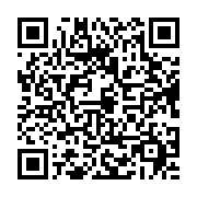 3코트 페이지 바로가기 주소(https://business.jangseong.go.kr/q/ezU1OTN8fHxtb250aD00JnllYXI9MjAxOX0=&e=M&s=3), QRCODE