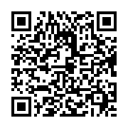 3코트 페이지 바로가기 주소(https://business.jangseong.go.kr/q/ezU1OTN8fHxtb250aD00JnllYXI9MjAyM30=&e=M&s=3), QRCODE
