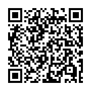 3코트 페이지 바로가기 주소(https://business.jangseong.go.kr/q/ezU1OTN8fHxtb250aD00JnllYXI9MjAyMH0=&e=M&s=3), QRCODE