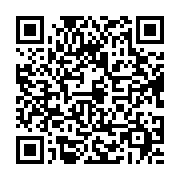 3코트 페이지 바로가기 주소(https://business.jangseong.go.kr/q/ezU1OTN8fHxtb250aD00JnllYXI9MjAyMX0=&e=M&s=3), QRCODE