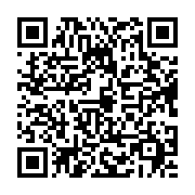 3코트 페이지 바로가기 주소(https://business.jangseong.go.kr/q/ezU1OTN8fHxtb250aD00JnllYXI9MjAyMn0=&e=M&s=3), QRCODE